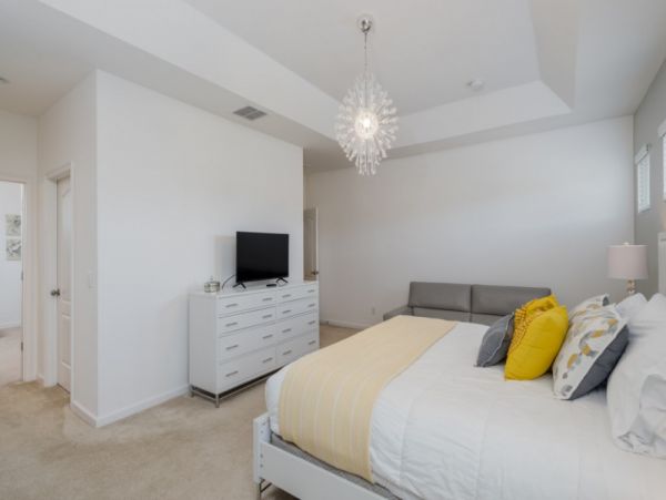 Orlando Home 953989
