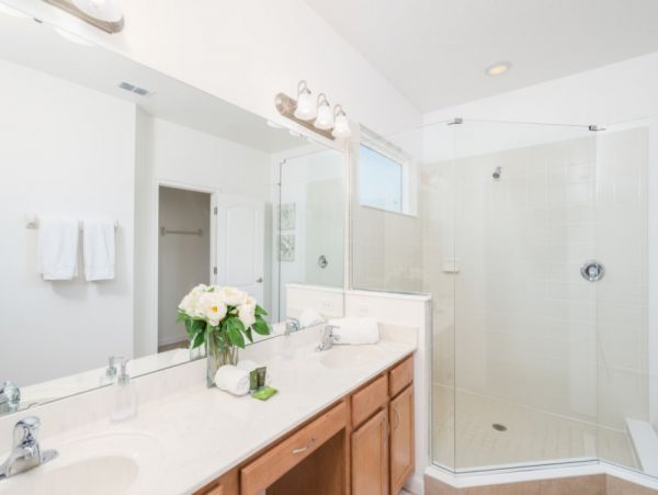 Orlando Home 953989