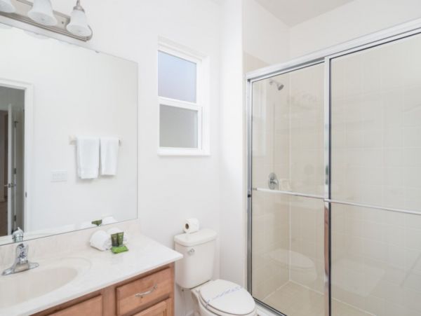 Orlando Home 953989