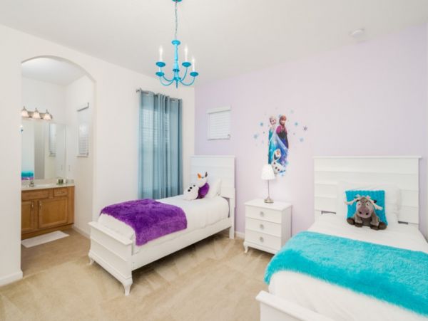 Orlando Home 953989