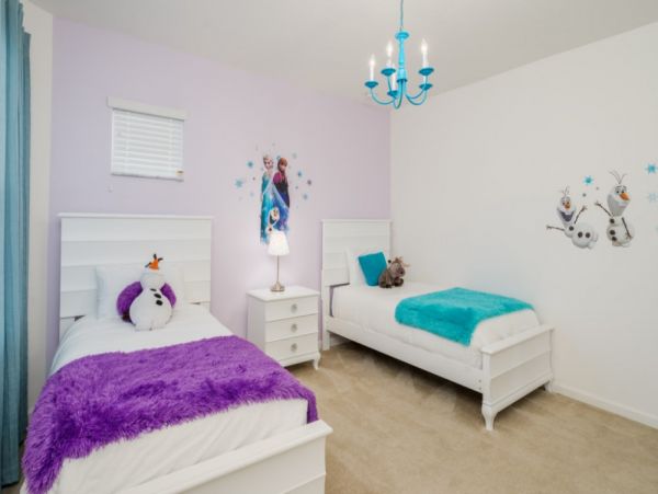 Orlando Home 953989