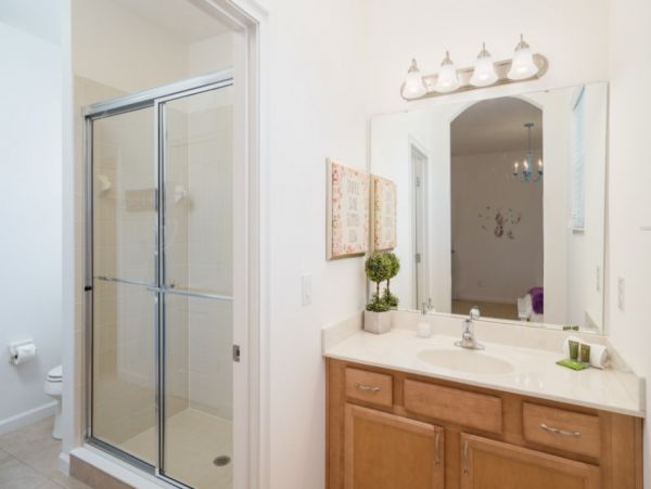 Orlando Home 953989