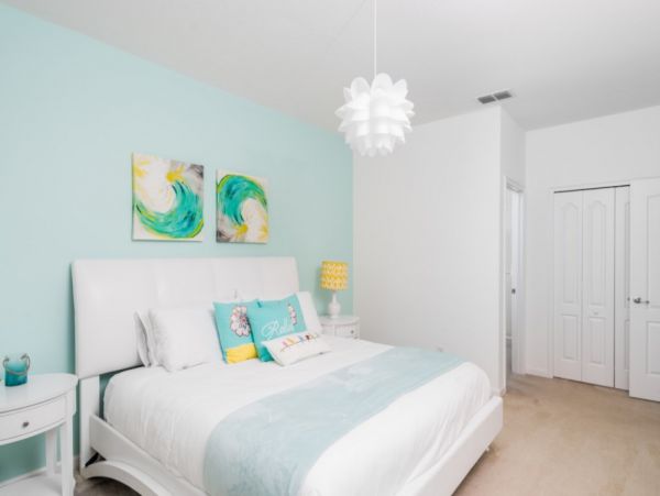 Orlando Home 953989
