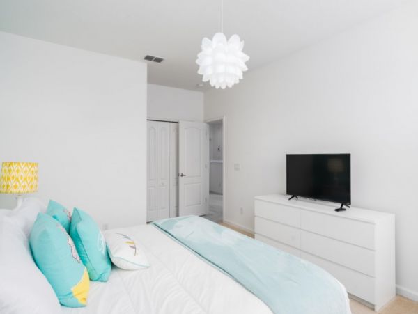 Orlando Home 953989