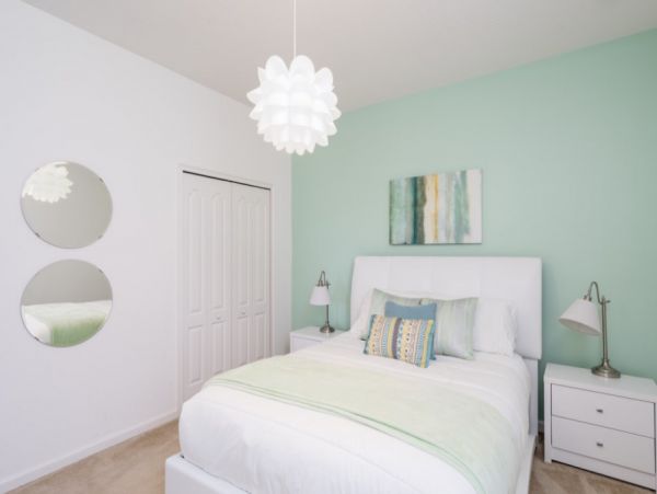 Orlando Home 953989