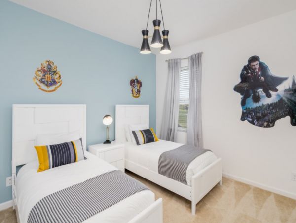 Orlando Home 953989