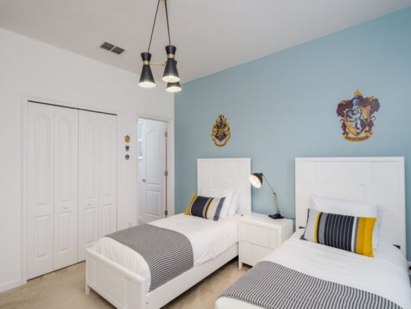 Orlando Home 953989