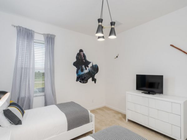 Orlando Home 953989