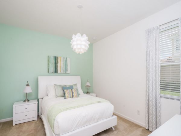 Orlando Home 953989