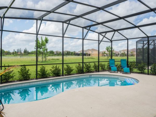 Orlando Home 953989