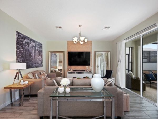 Orlando Home 953990