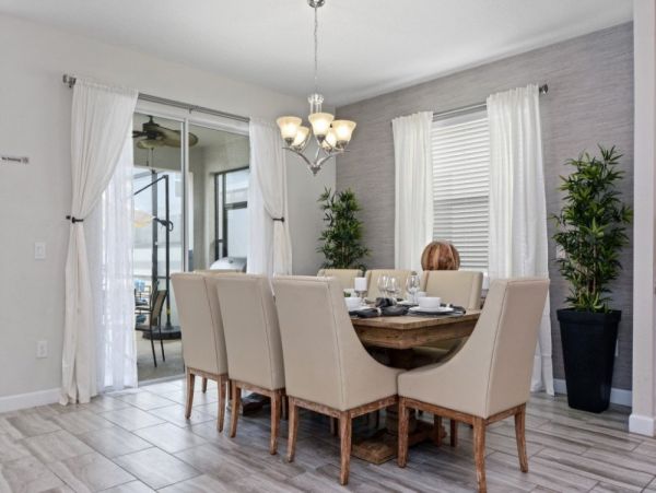 Orlando Home 953990