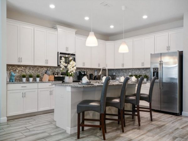 Orlando Home 953990