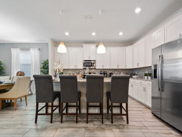 Orlando Home 953990