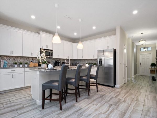 Orlando Home 953990