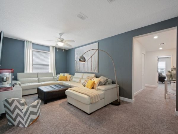 Orlando Home 953990
