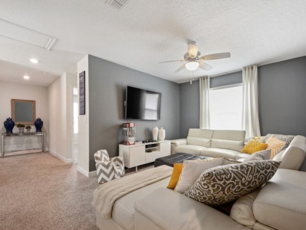 Orlando Home 953990