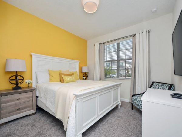 Orlando Home 953990