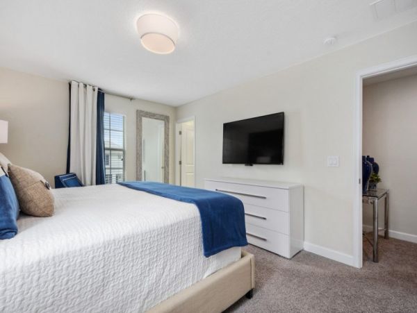 Orlando Home 953990