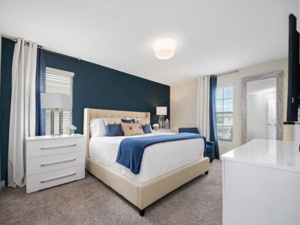 Orlando Home 953990