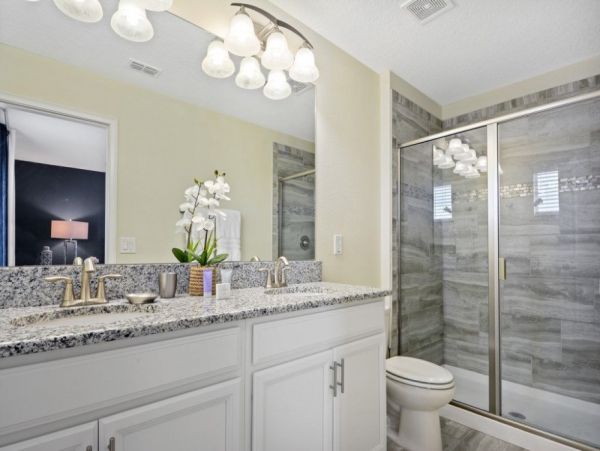 Orlando Home 953990