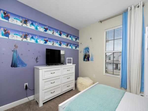 Orlando Home 953990
