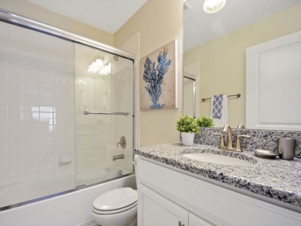 Orlando Home 953990