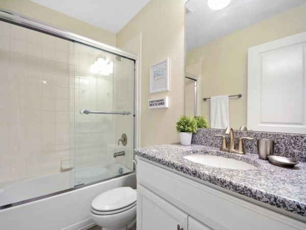 Orlando Home 953990