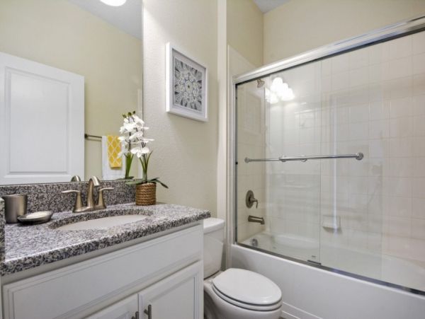 Orlando Home 953990
