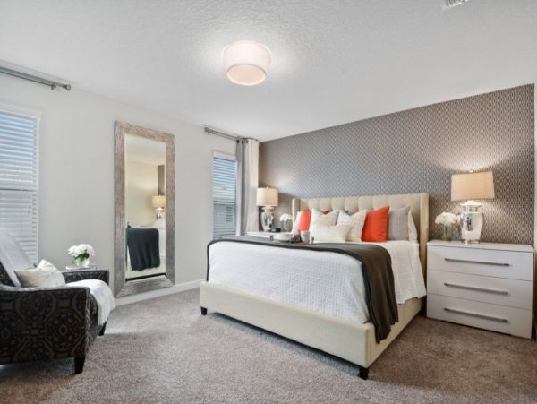 Orlando Home 953990