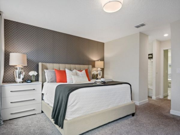 Orlando Home 953990