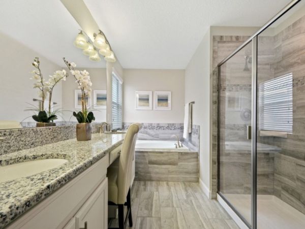 Orlando Home 953990