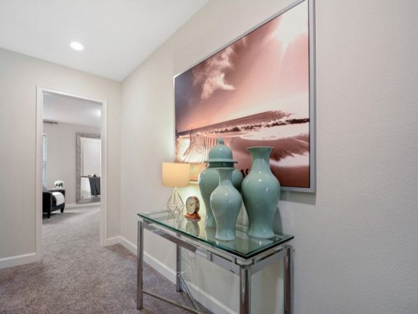 Orlando Home 953990