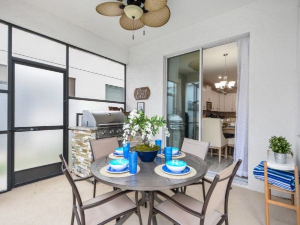 Orlando Home 953990