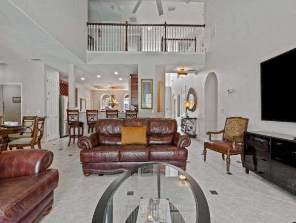 Orlando Home 953991