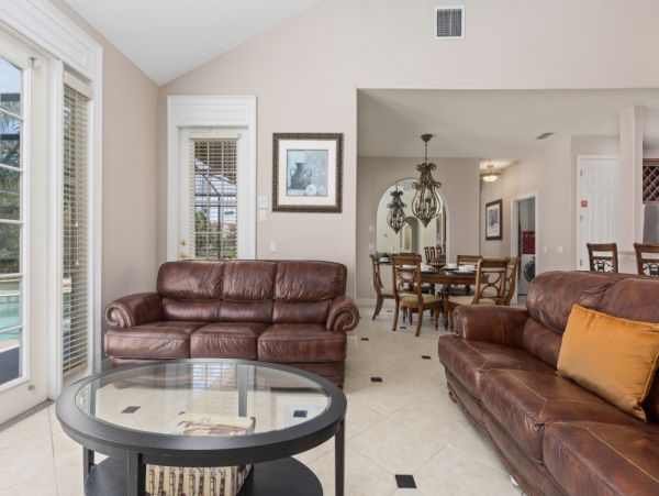 Orlando Home 953991