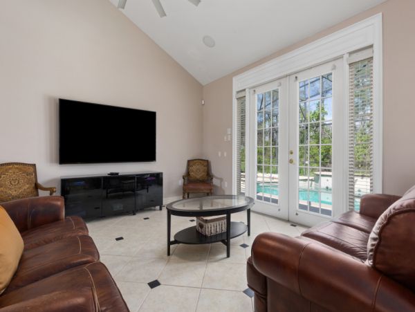 Orlando Home 953991