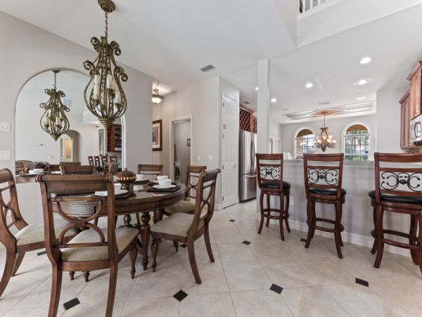 Orlando Home 953991