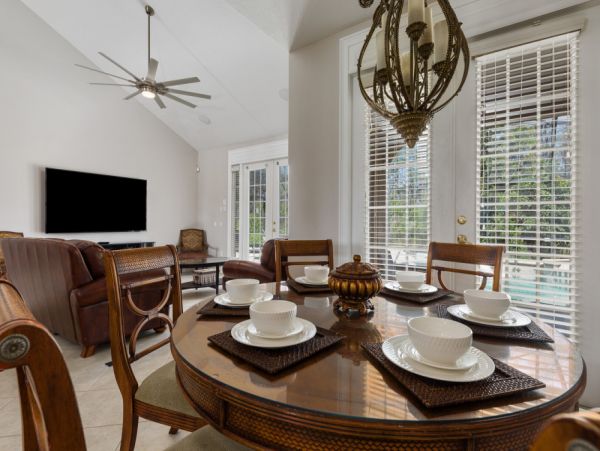 Orlando Home 953991