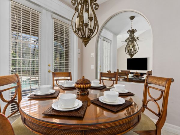 Orlando Home 953991