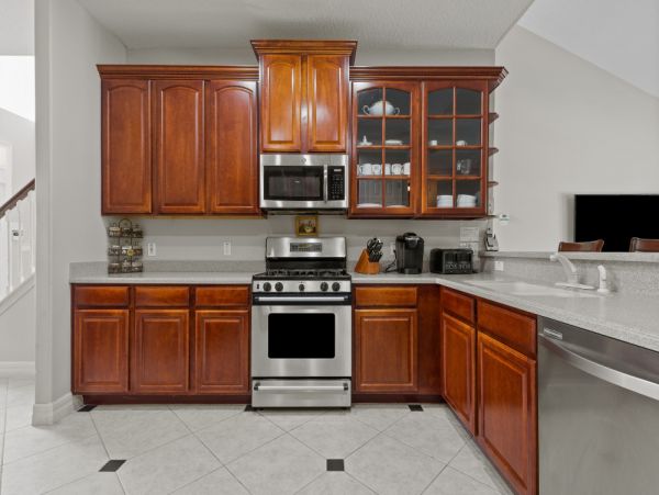 Orlando Home 953991