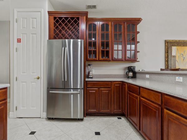 Orlando Home 953991