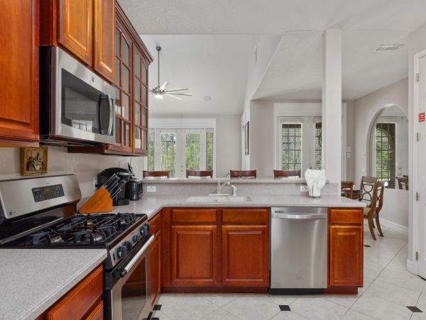 Orlando Home 953991