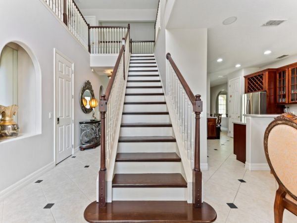 Orlando Home 953991