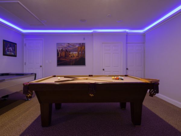 Orlando Home 953991