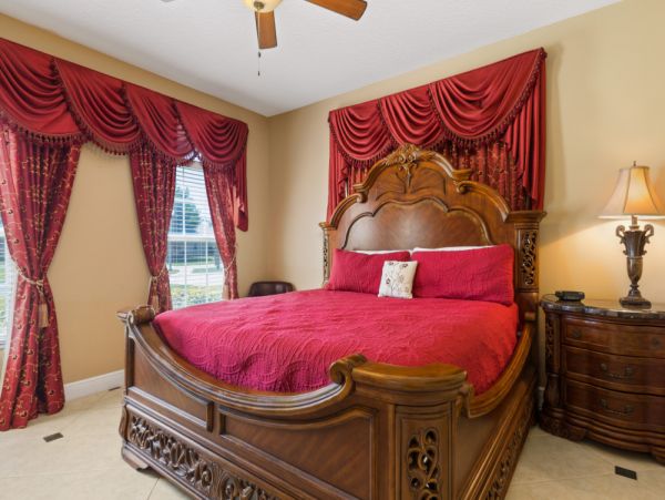 Orlando Home 953991