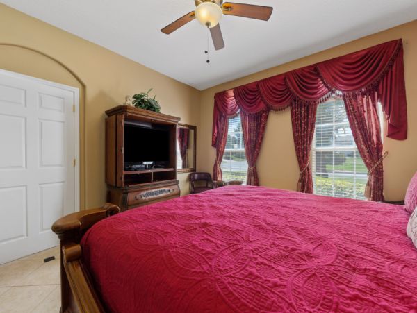 Orlando Home 953991