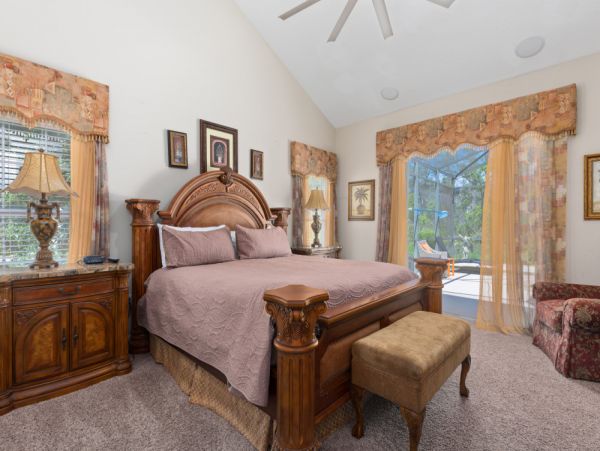 Orlando Home 953991