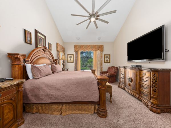 Orlando Home 953991