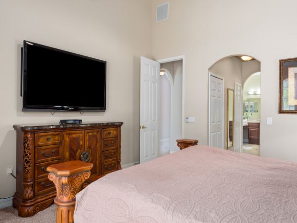 Orlando Home 953991